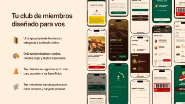 Miniatura Loybox
