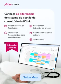 Miniatura IClinic
