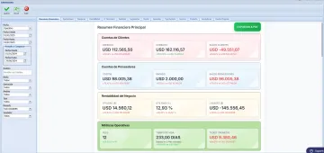 Miniatura sigmma.net