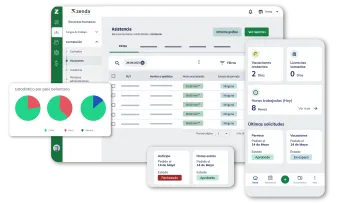 Miniatura Defontana RRHH Colombia