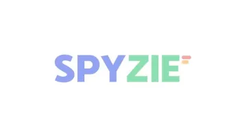 Miniatura Spyzie