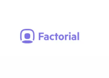 Miniatura Factorial Nóminas