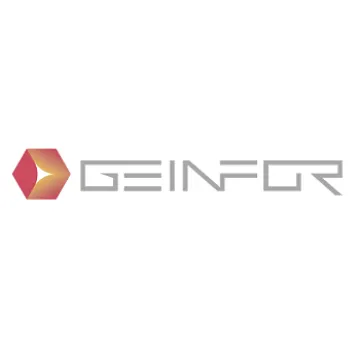 Miniatura GeinforERP Almacén