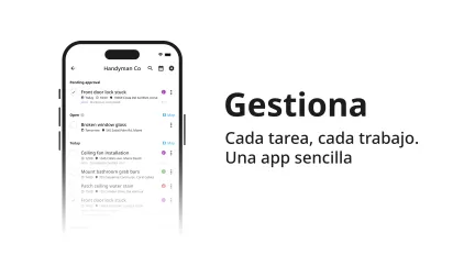 Miniatura Veritask