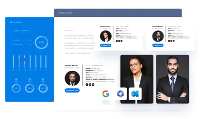 Miniatura Newoldstamp