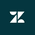 logo zendesk Support
