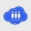 PeopleCloud