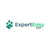 ExpertEasy