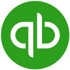 QuickBooks