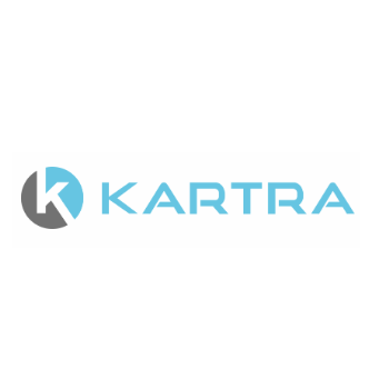 Kartra
