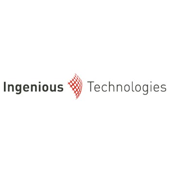 Ingenious Technologies
