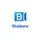 BlueJeans Communications