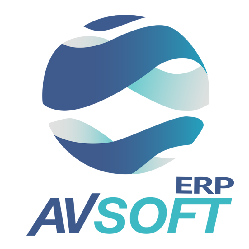 AVSOFT