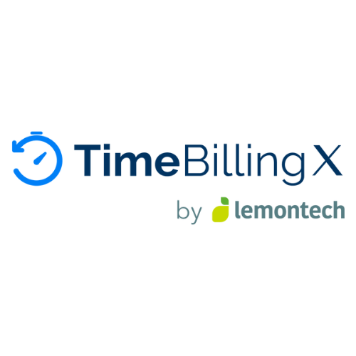 TimeBillingX