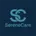 Serenecare
