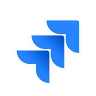 Jira logotipo