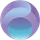 SCIRE 360