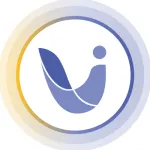 Veti.app logotipo