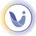 Veti.app