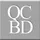 QCBD