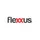 Flexxus ERP