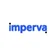 Imperva Data Protection