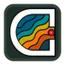 Compacta Agro