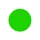 Kindly