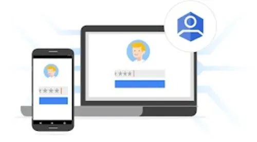Cloud Identity