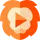 RenderLion