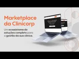 Clinicorp