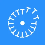 Interacty logotipo