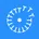 Interacty