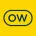 Optimal Workshop