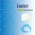 FabSoft - Connect
