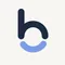 Bizneo Time Manager