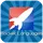 Rocket lenguages