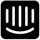 Intercom