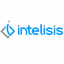 Intelisis CRM