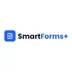 SmartForms+