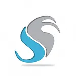 Softaken IMAP Mail Backup Tool logotipo