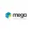 ERP Mega
