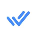 Respond.io logotipo
