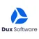 Dux Software