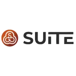 SGO Suite logotipo