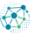rql.Ecosystem