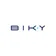 BIKYai