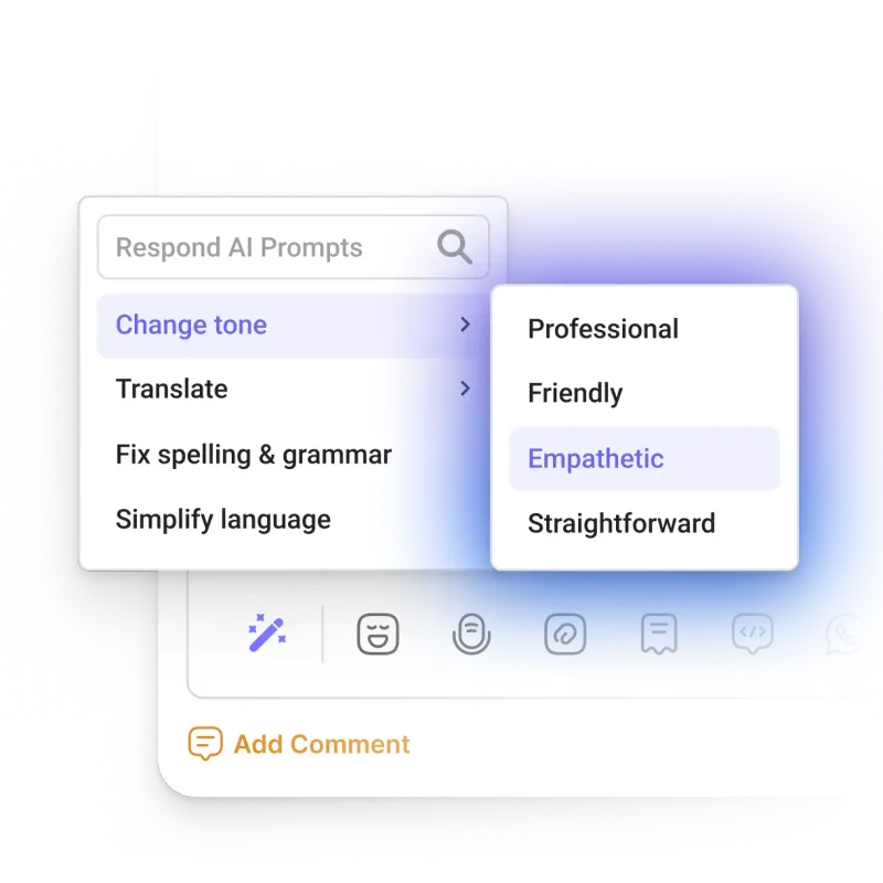 Respond.io
