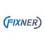 Fixner - Software SAT