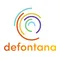 Defontana POS Perú